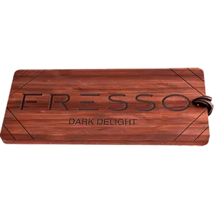 FRESSO