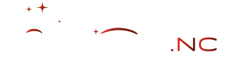 DetailingNC