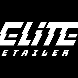 ELITE DETAILER