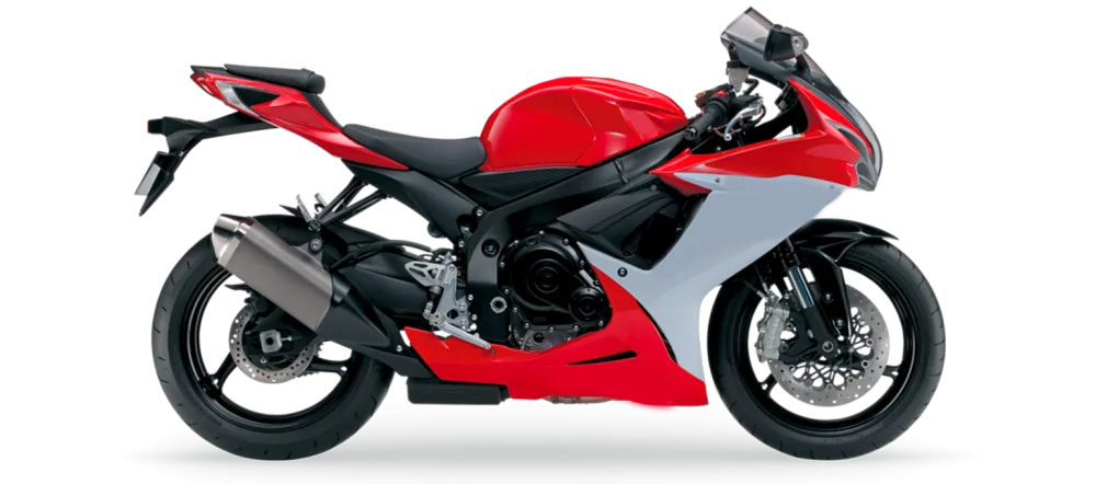 Moto