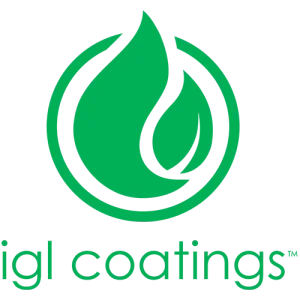 IGL Coatings