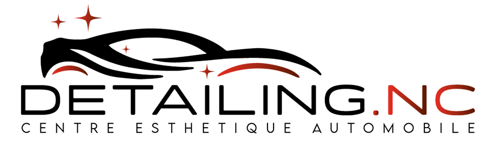 DetailingNC