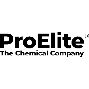 partenaire-pro_elite